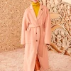 Harlow Coat<Ulla Johnson Hot