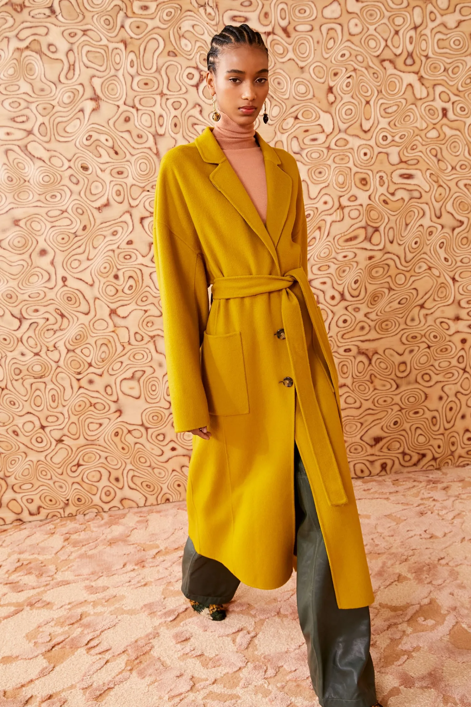 harlow_coat_0.webp Harlow Coat<Ulla Johnson Sale