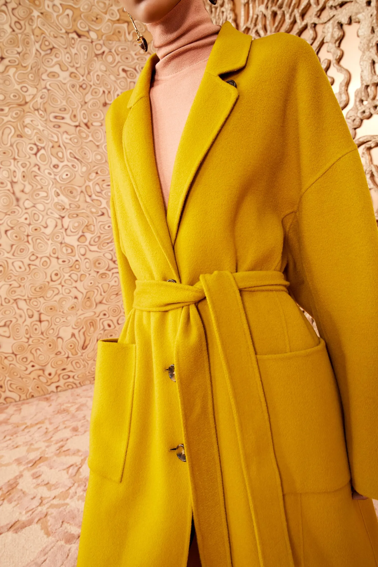 harlow_coat_1.webp Harlow Coat<Ulla Johnson Sale