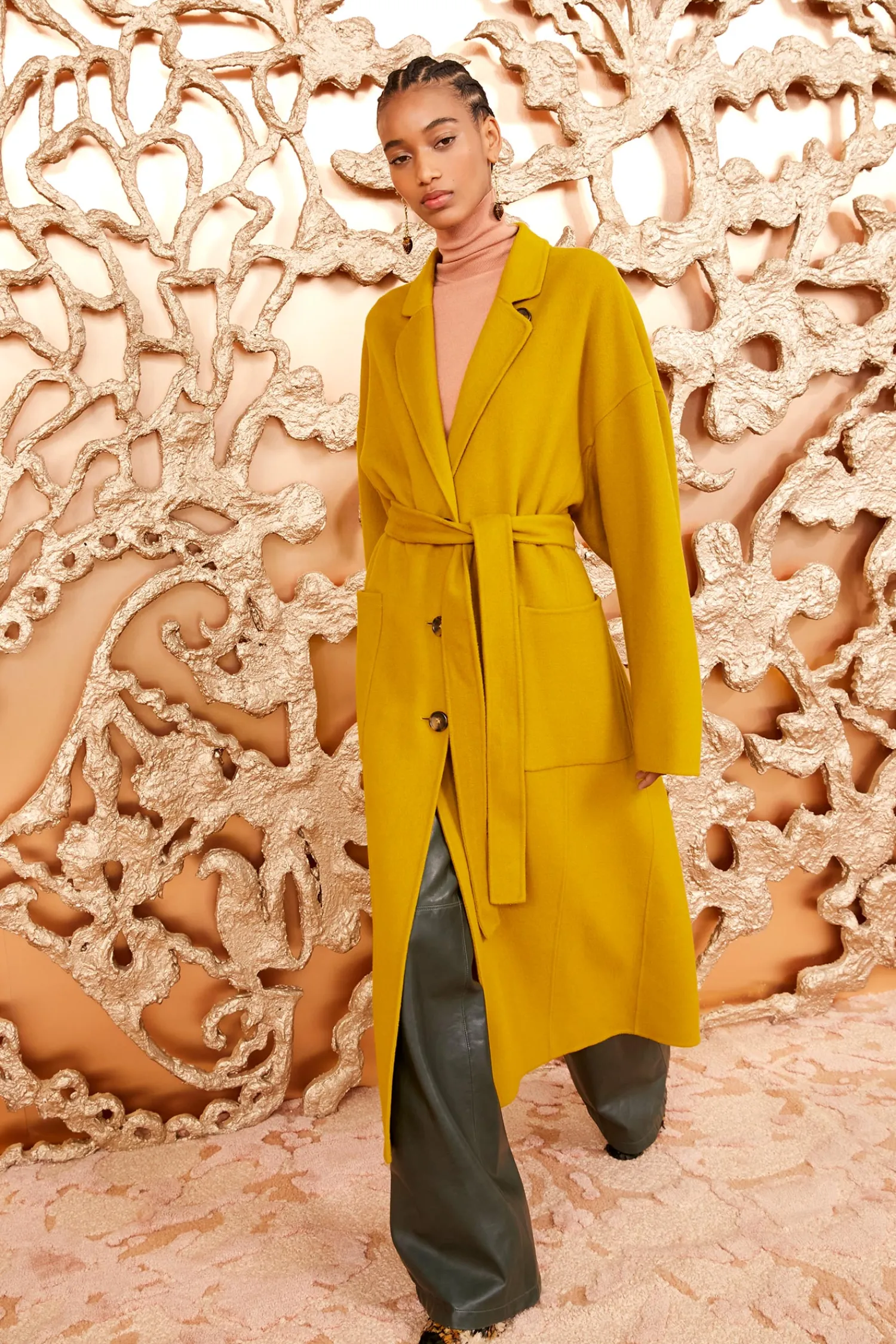 harlow_coat_2.webp Harlow Coat<Ulla Johnson Sale
