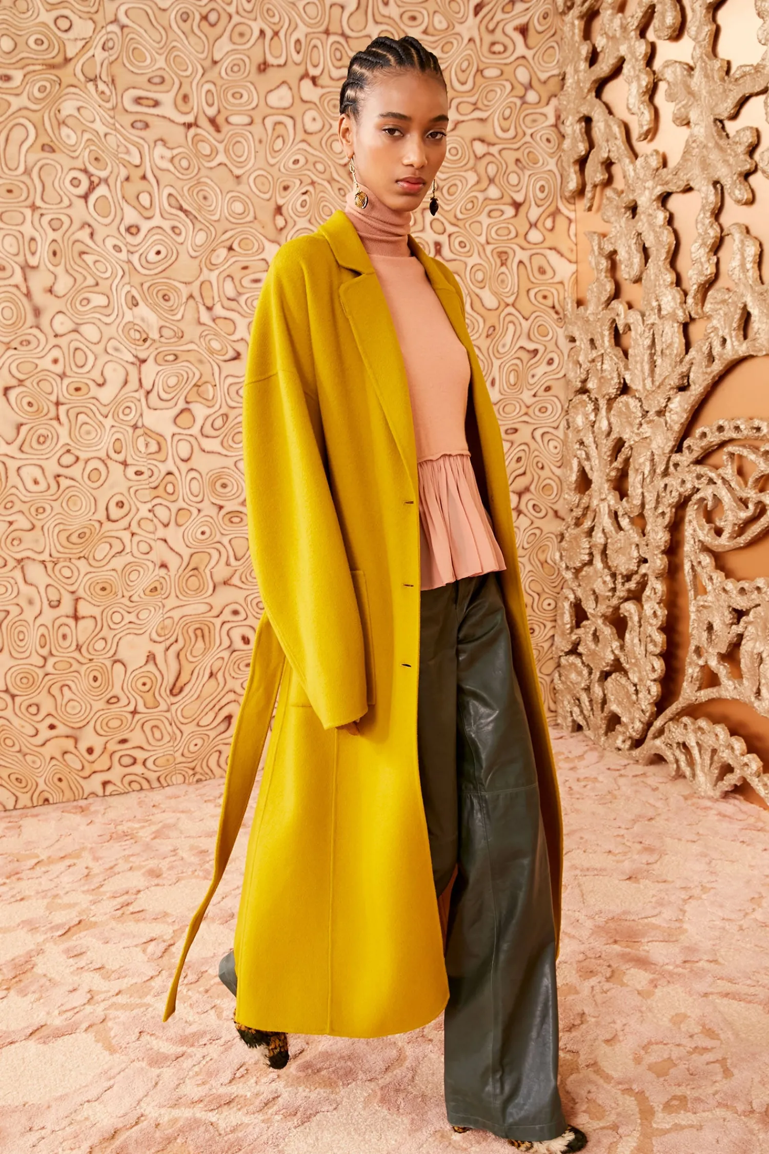 harlow_coat_4.webp Harlow Coat<Ulla Johnson Sale