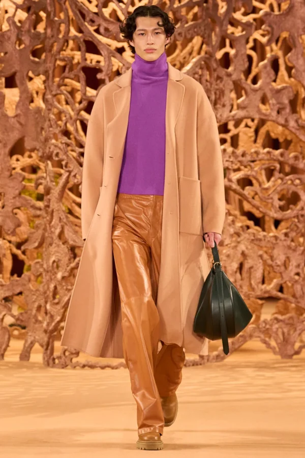 Harlow Coat<Ulla Johnson Hot