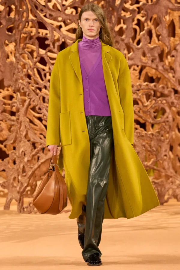Harlow Coat<Ulla Johnson Sale