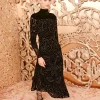 Helena Dress<Ulla Johnson Store