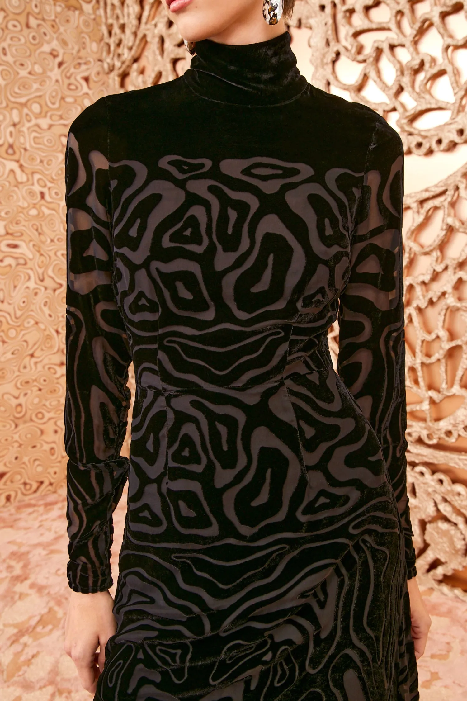 helena_dress_1.webp Helena Dress<Ulla Johnson Store