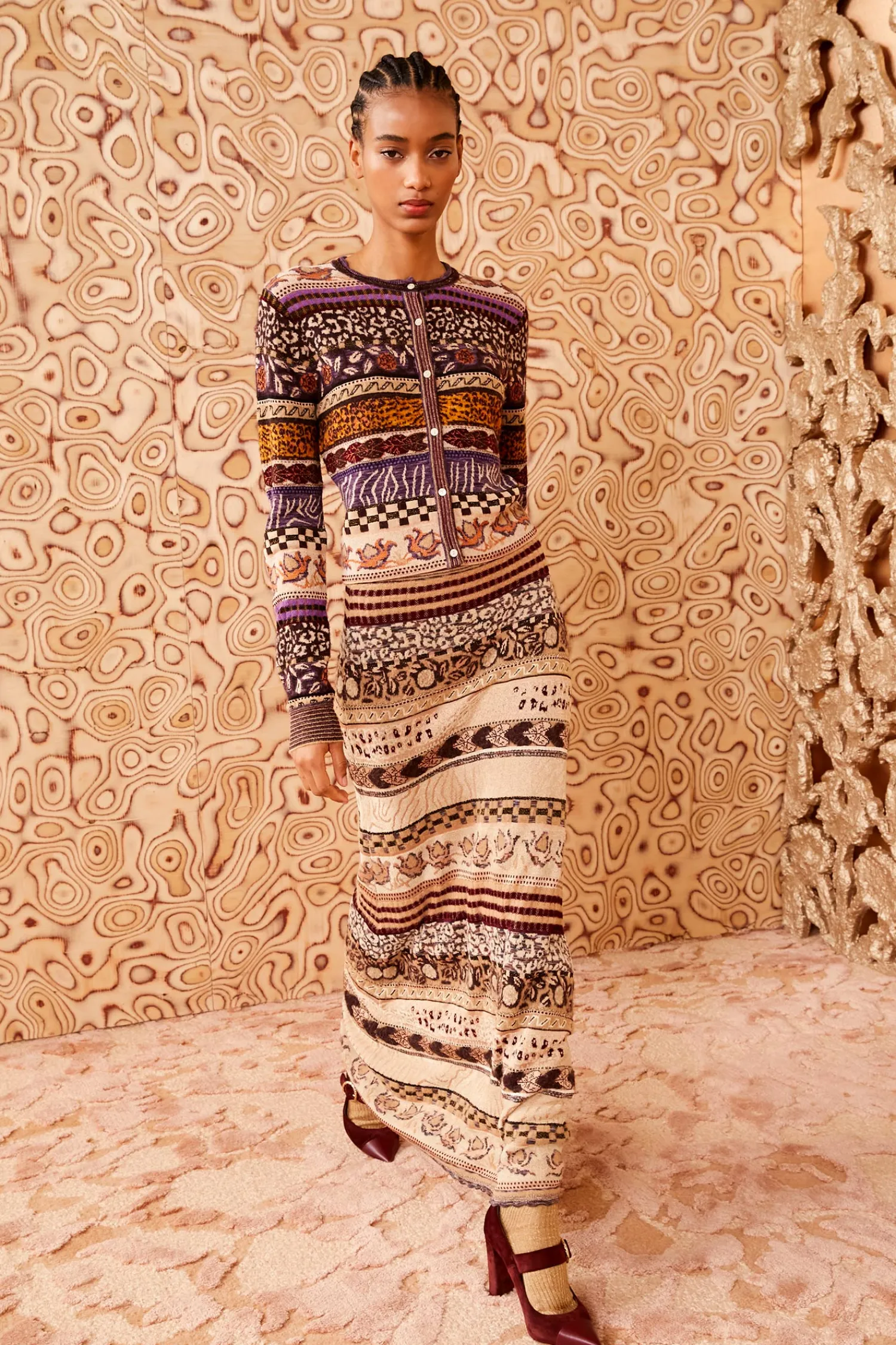 helene_skirt_2.webp Helene Skirt<Ulla Johnson Outlet