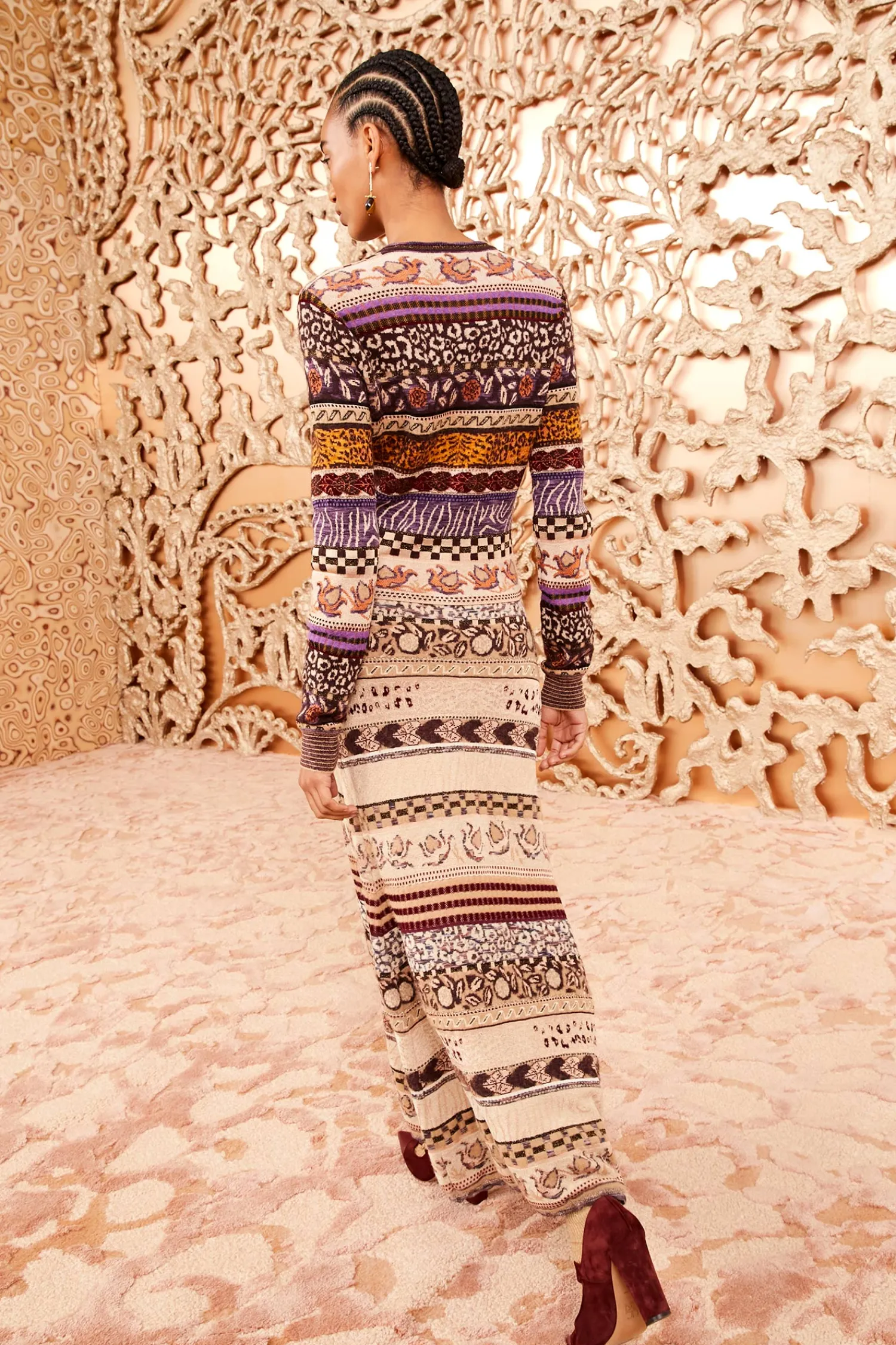 helene_skirt_3.webp Helene Skirt<Ulla Johnson Outlet