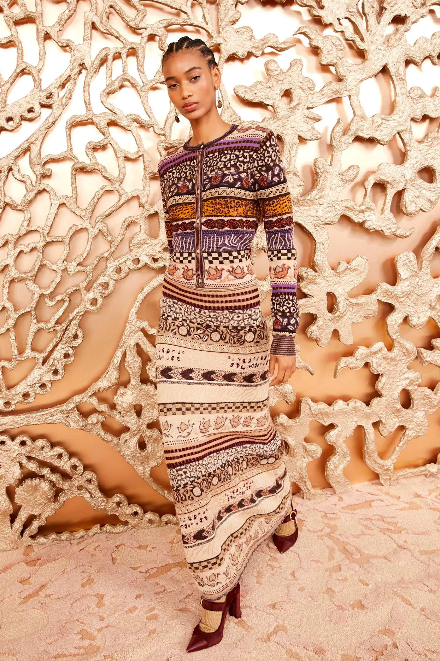 helene_skirt_4.webp Helene Skirt<Ulla Johnson Outlet