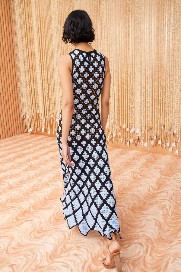 Ianna Dress<Ulla Johnson Fashion