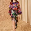 Idra Jacket<Ulla Johnson Online