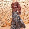 Ileida Skirt<Ulla Johnson Sale