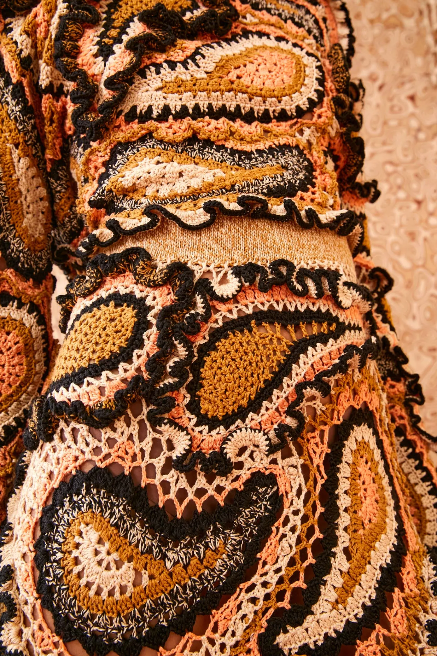 ina_skirt_1.webp Ina Skirt<Ulla Johnson Fashion
