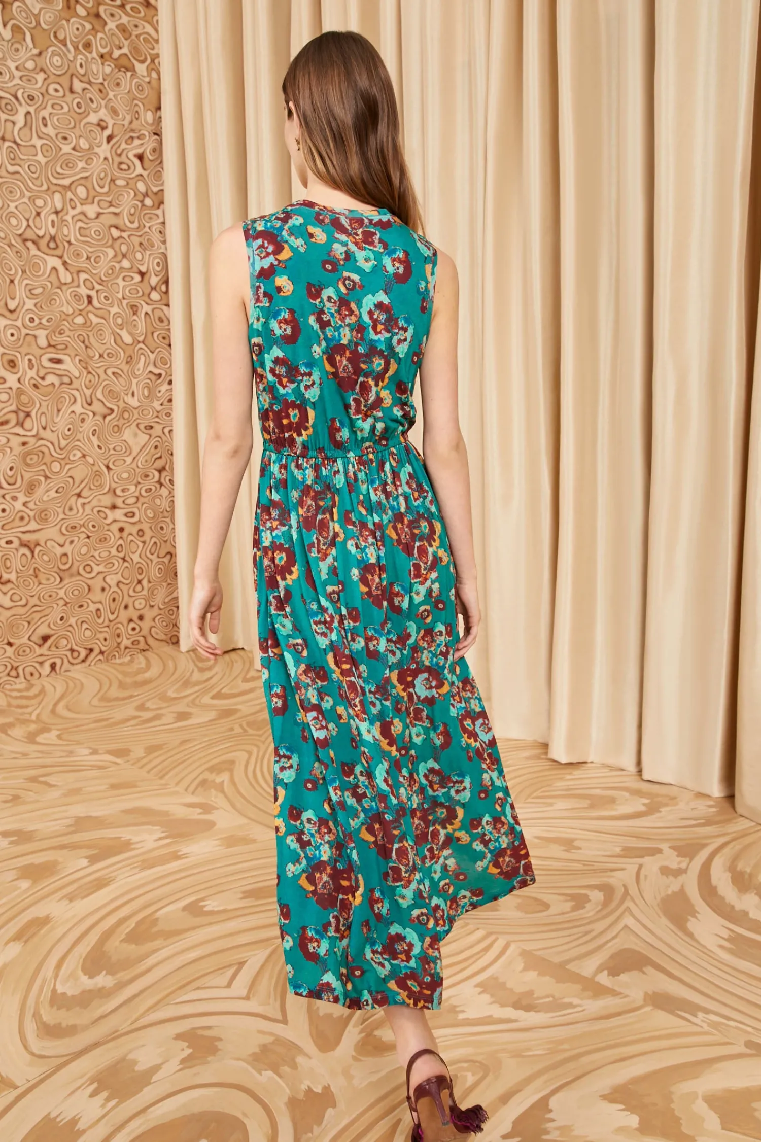 irina_dress_3.webp Irina Dress<Ulla Johnson Store