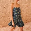 Iris Dress<Ulla Johnson Clearance