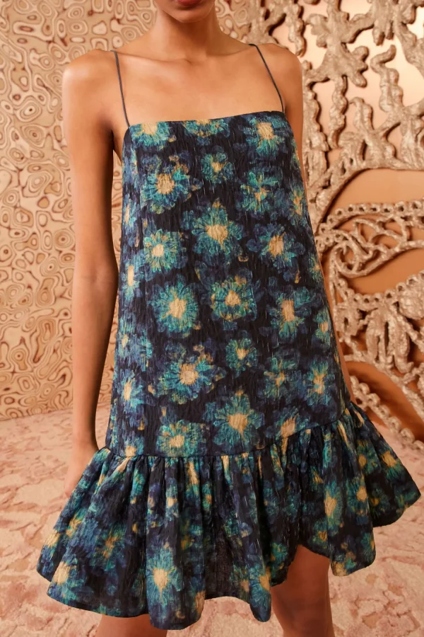 Iris Dress<Ulla Johnson Clearance