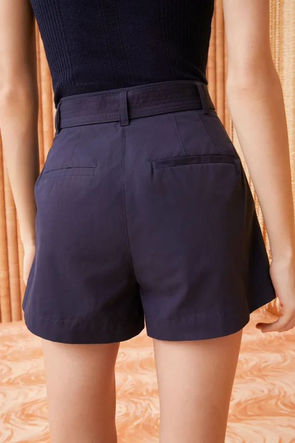Iris Shorts<Ulla Johnson Discount