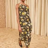 Isla Dress<Ulla Johnson Clearance