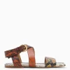 Iyla Flat<Ulla Johnson Hot