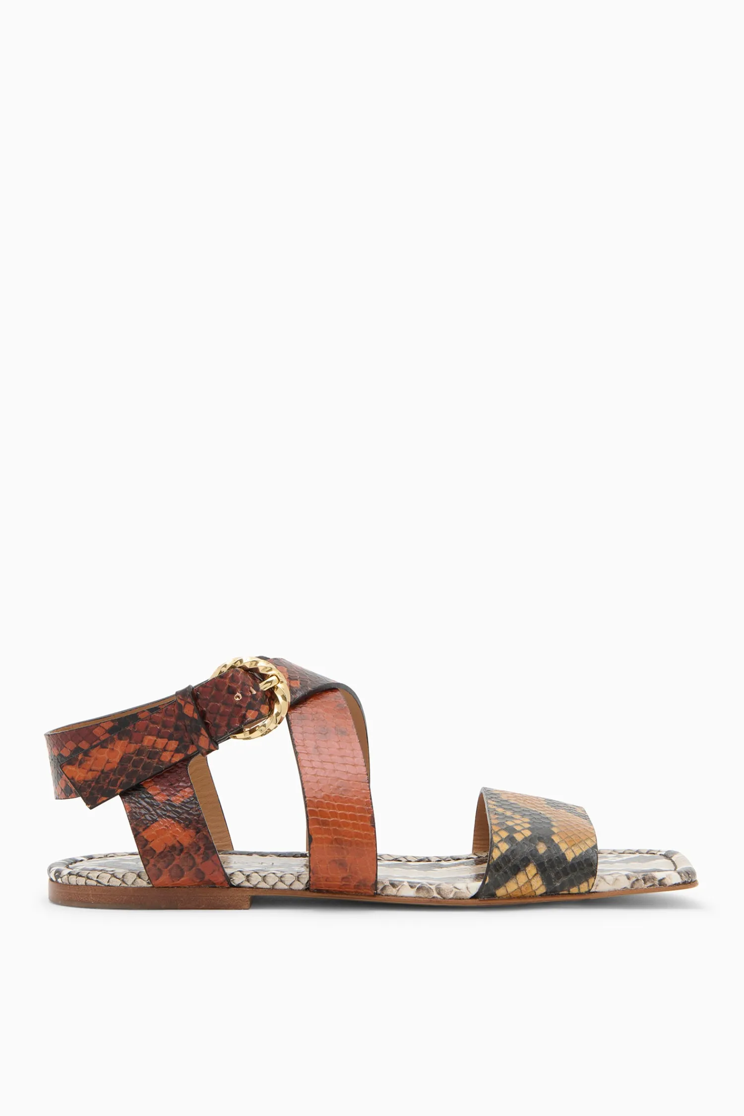 iyla_flat_0.webp Iyla Flat<Ulla Johnson Hot