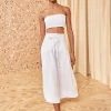 Joelle Skirt<Ulla Johnson Shop