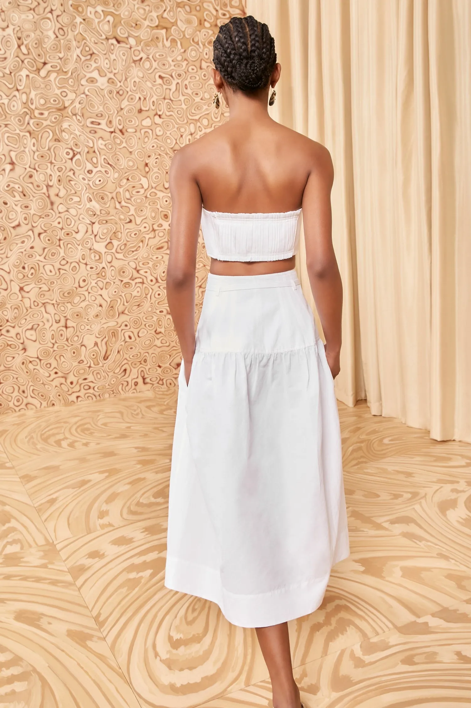 joelle_skirt_4.webp Joelle Skirt<Ulla Johnson Shop