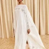 Jourdana Coverup<Ulla Johnson Flash Sale