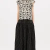 Julia Top<Ulla Johnson Sale
