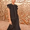 Julia Top<Ulla Johnson Best Sale