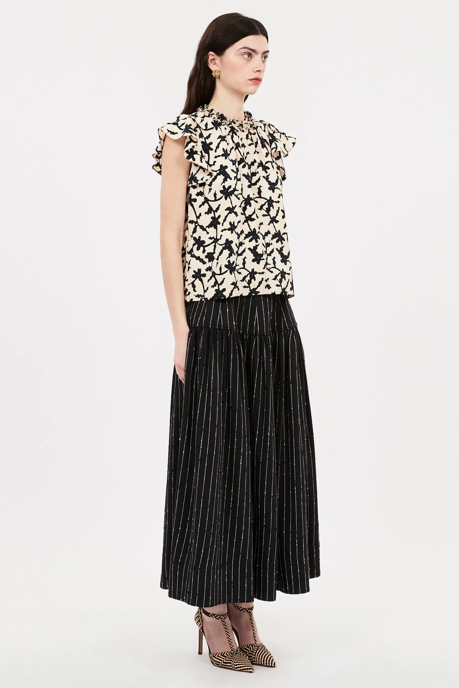 julia_top_1-1.webp Julia Top<Ulla Johnson Sale