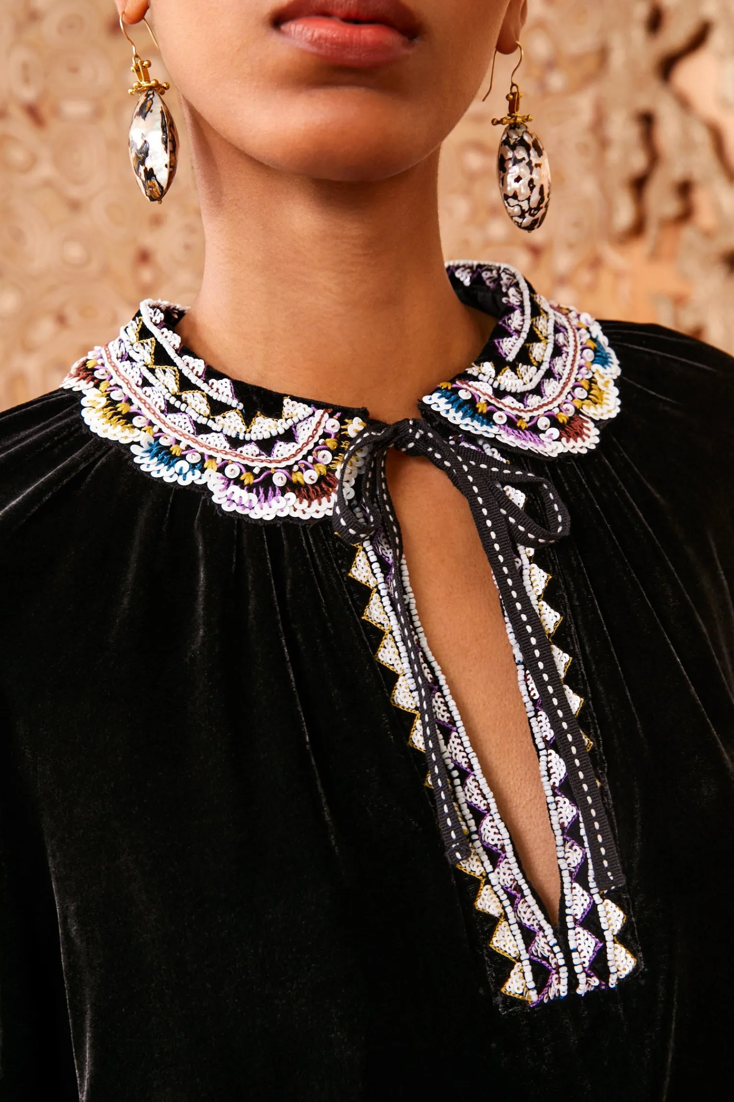 julien_top_1.webp Julien Top<Ulla Johnson Cheap