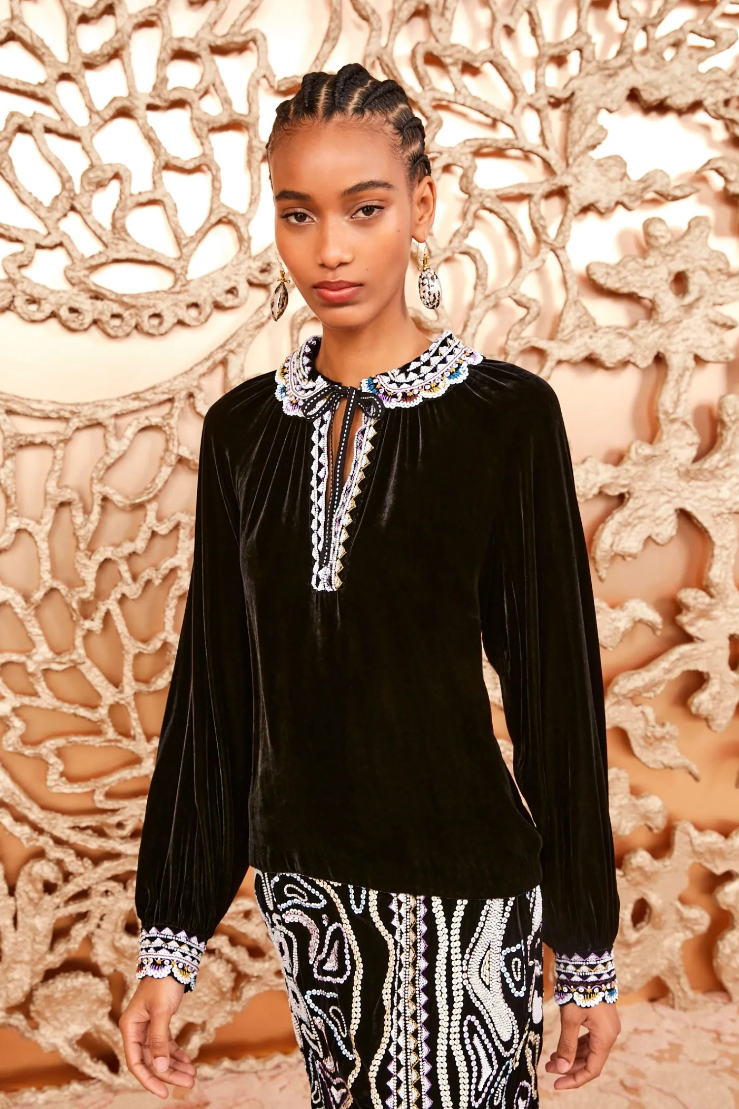 julien_top_2.webp Julien Top<Ulla Johnson Cheap