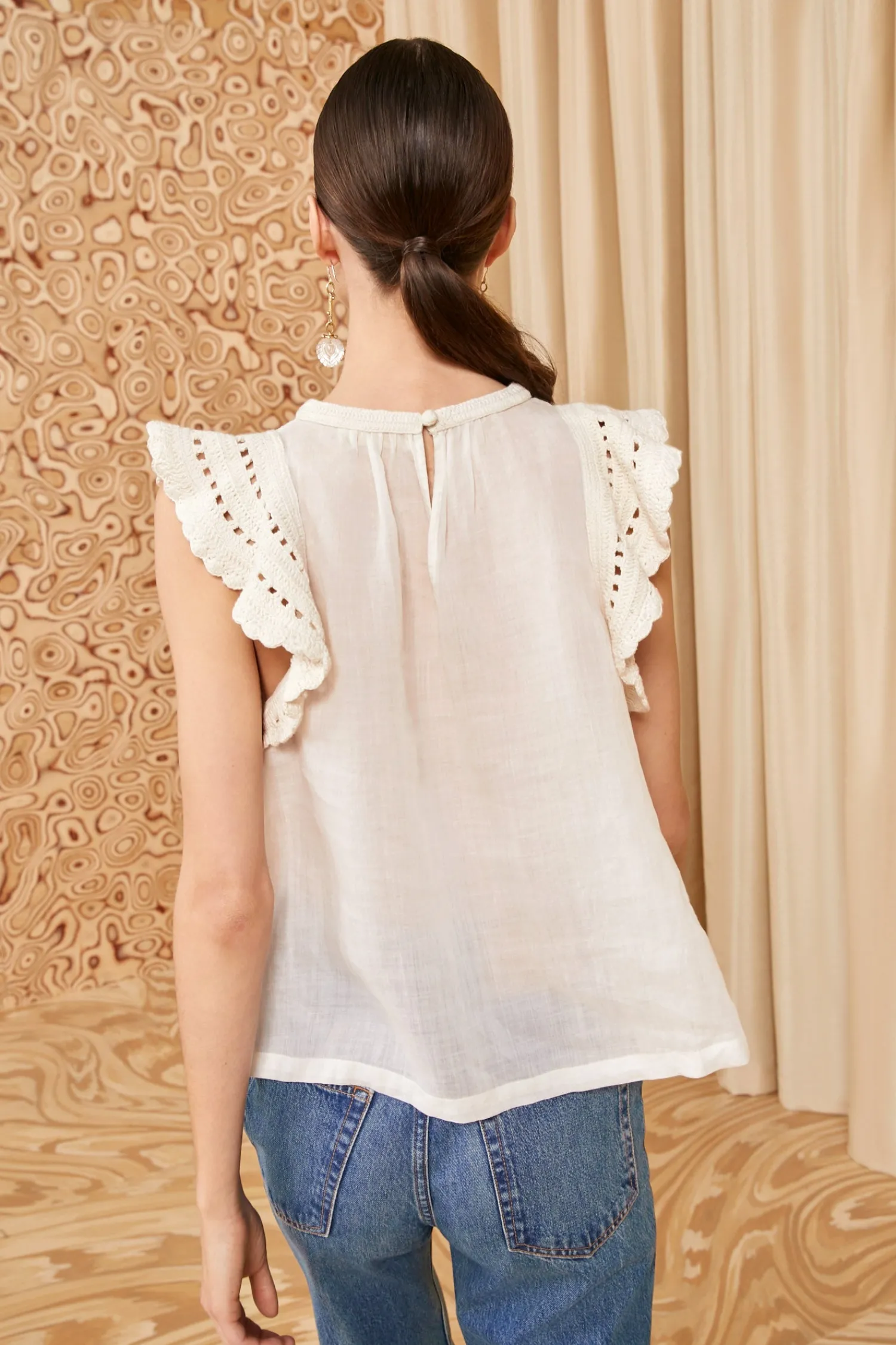 kai_top_3.webp Kai Top<Ulla Johnson Outlet