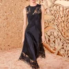 Kaia Dress<Ulla Johnson Fashion