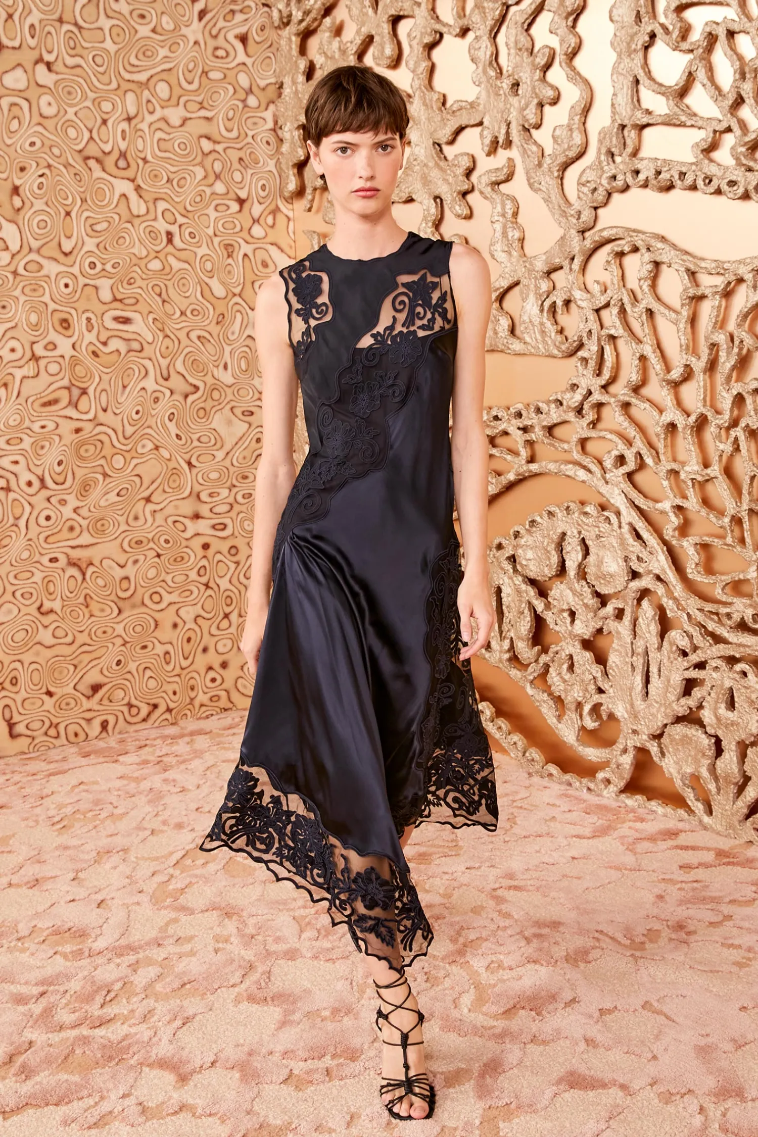 kaia_dress_0.webp Kaia Dress<Ulla Johnson Fashion