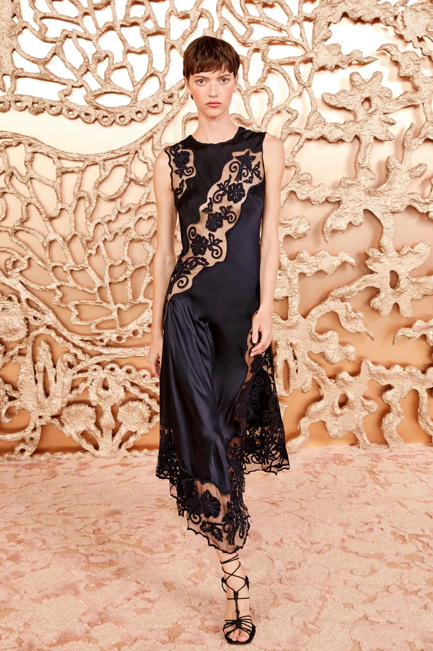 kaia_dress_4.webp Kaia Dress<Ulla Johnson Fashion