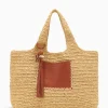 Kamari Tote<Ulla Johnson Discount