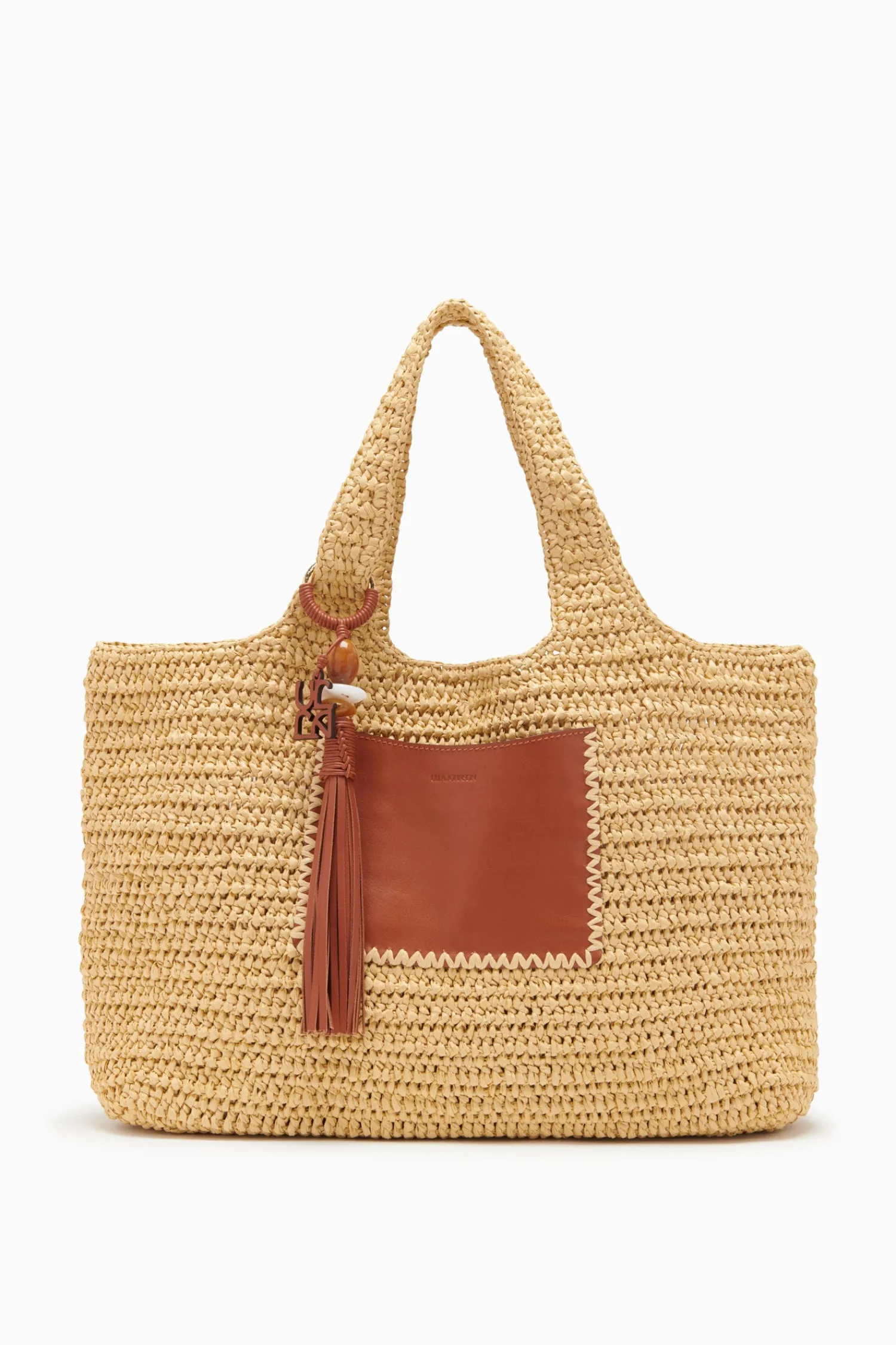 kamari_tote_0-1.webp Kamari Tote<Ulla Johnson Discount