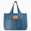 Kamari Tote<Ulla Johnson Clearance