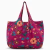 Kamari Tote<Ulla Johnson Flash Sale