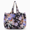Kamari Tote<Ulla Johnson Cheap
