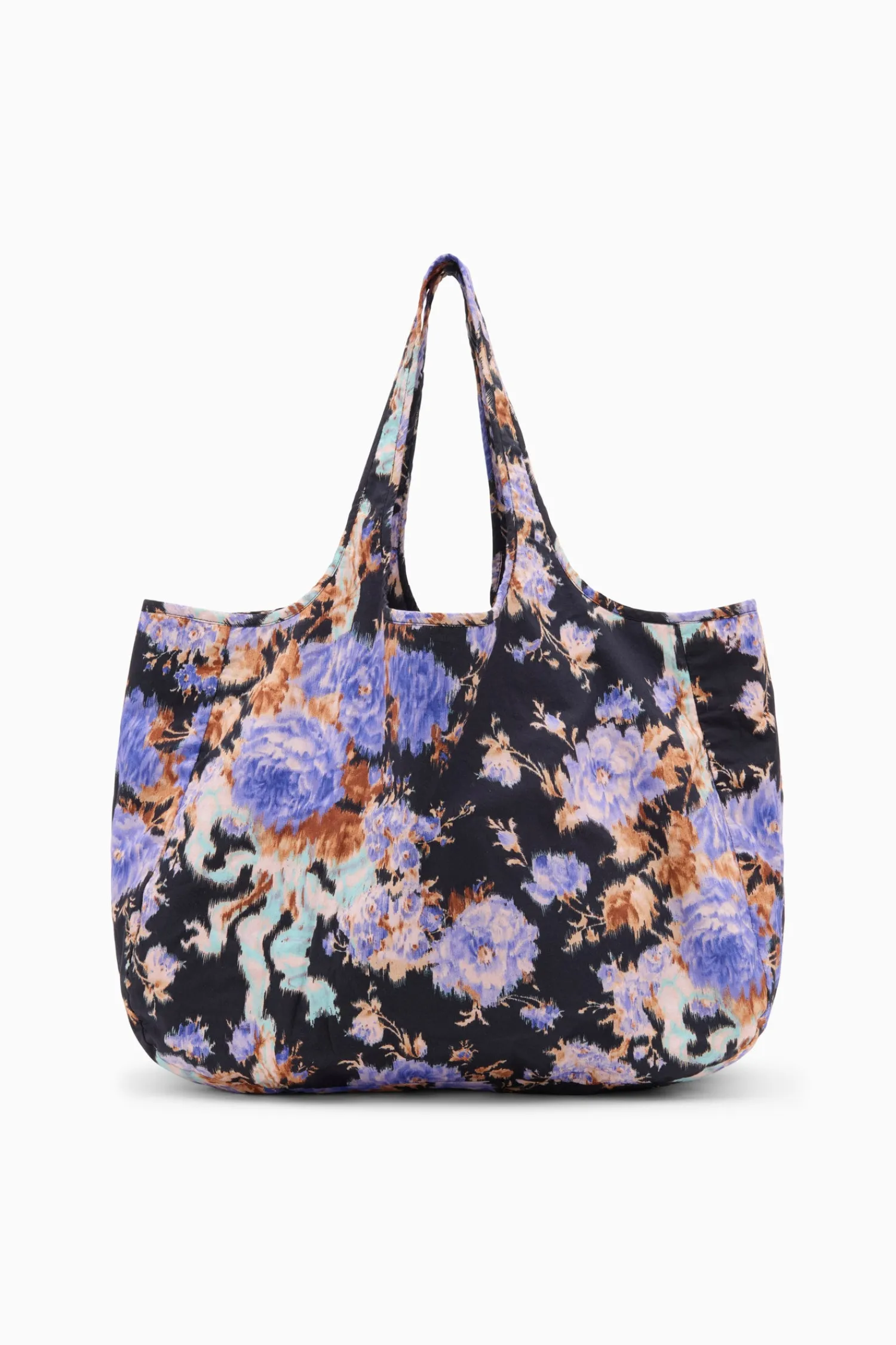 kamari_tote_0-7.webp Kamari Tote<Ulla Johnson Cheap