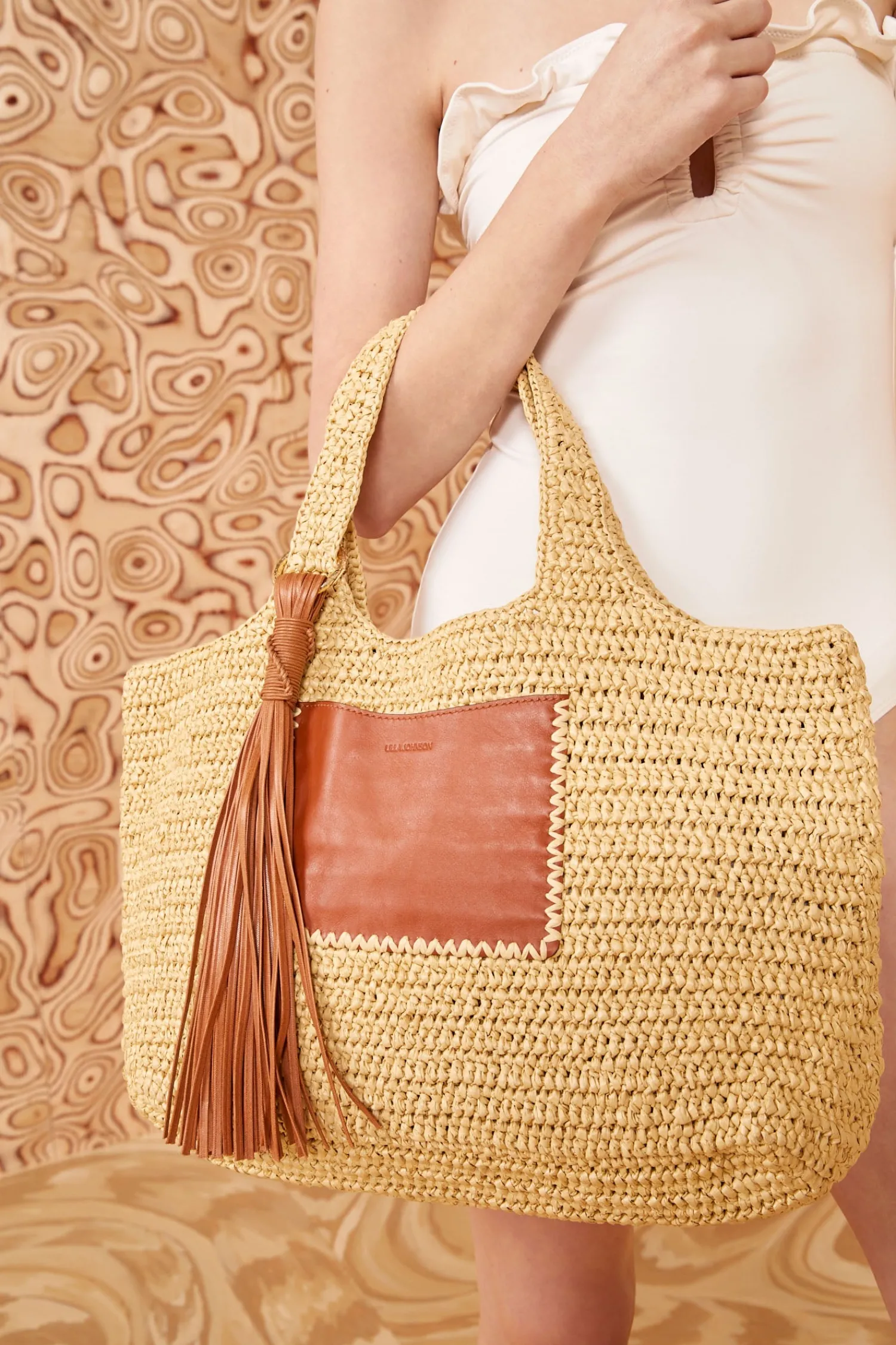 kamari_tote_1-1.webp Kamari Tote<Ulla Johnson Discount