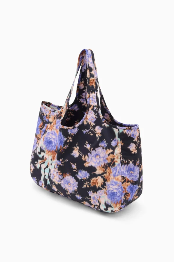 Kamari Tote<Ulla Johnson Cheap