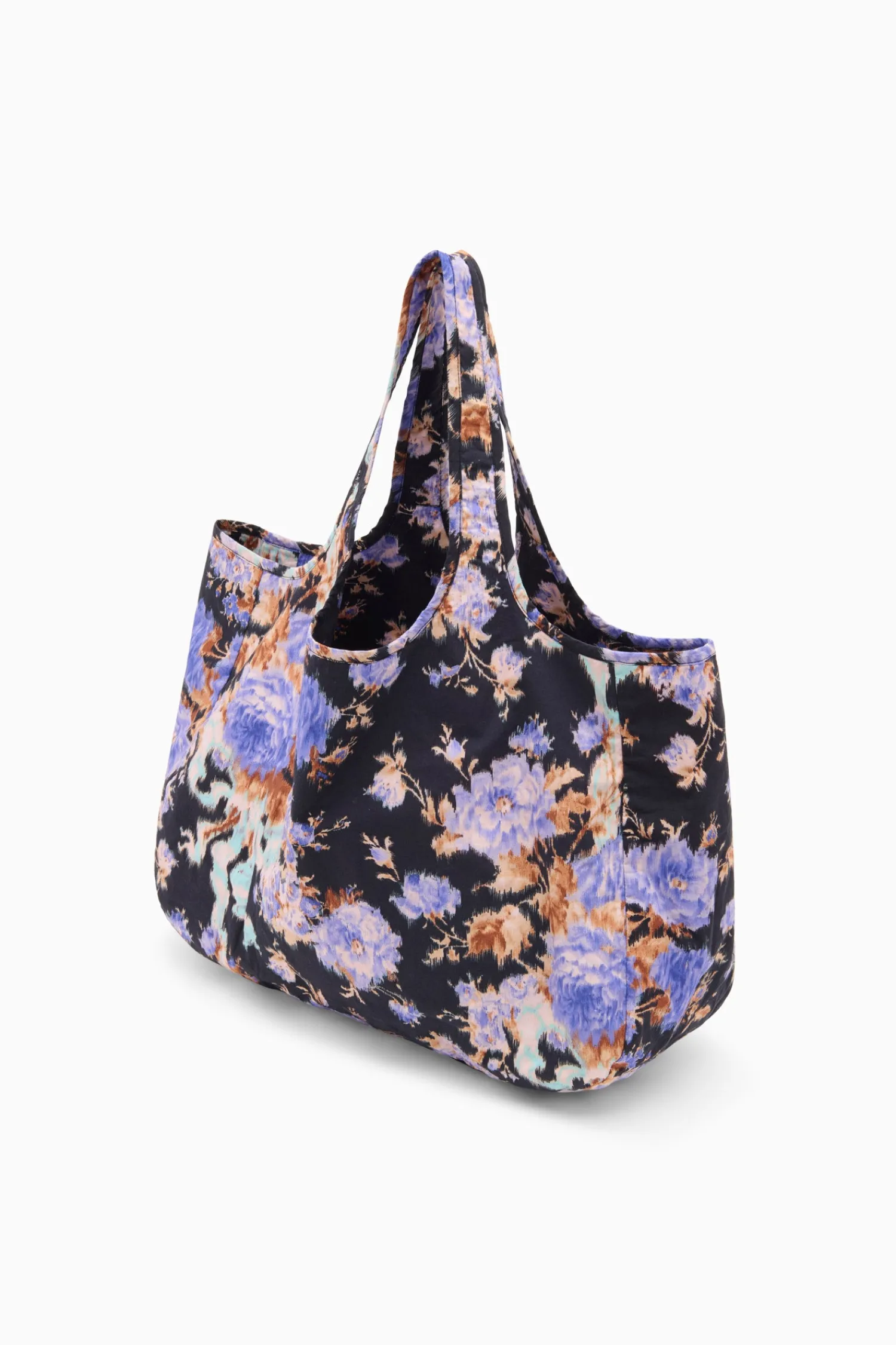 kamari_tote_1-7.webp Kamari Tote<Ulla Johnson Cheap