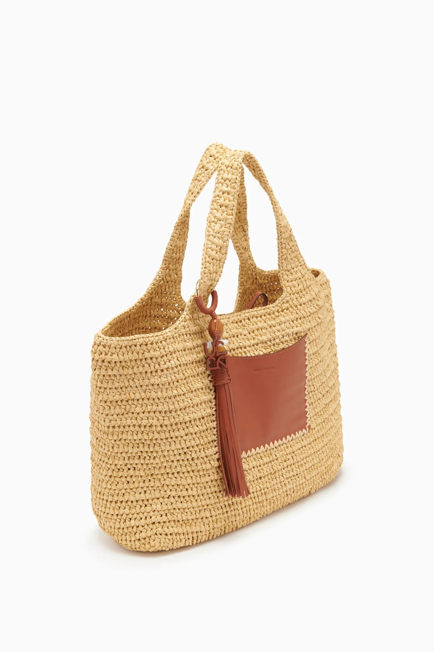 kamari_tote_2-1.webp Kamari Tote<Ulla Johnson Discount