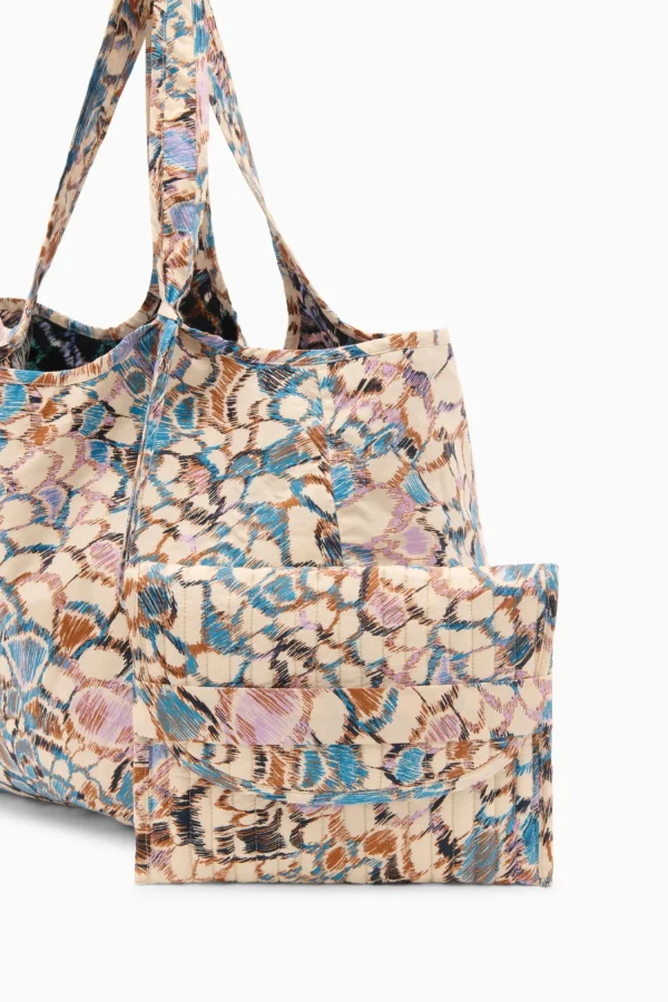 Kamari Tote<Ulla Johnson Best Sale