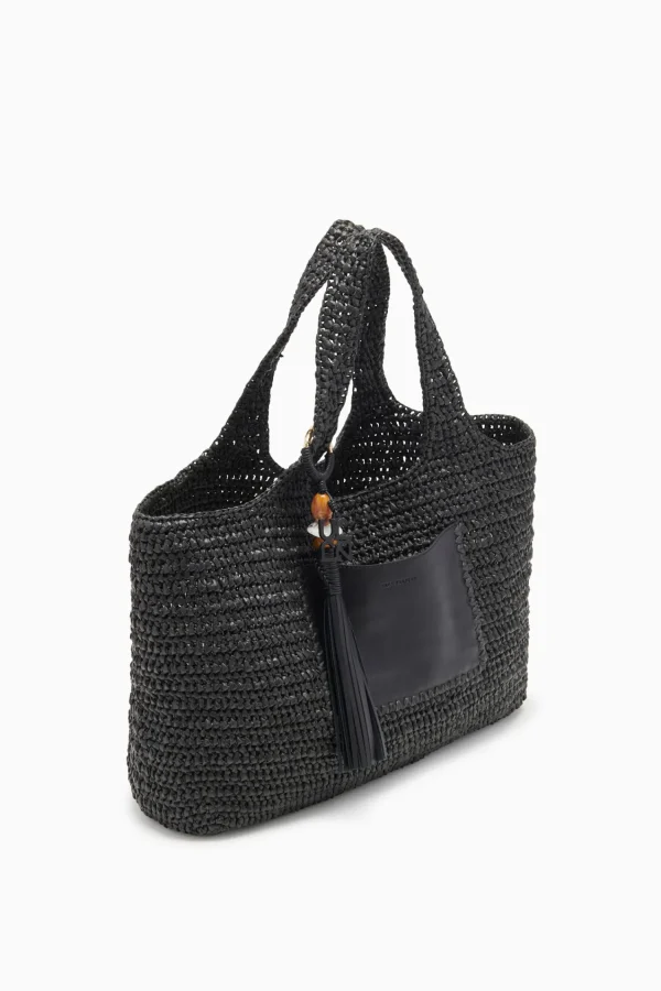 Kamari Tote<Ulla Johnson Clearance