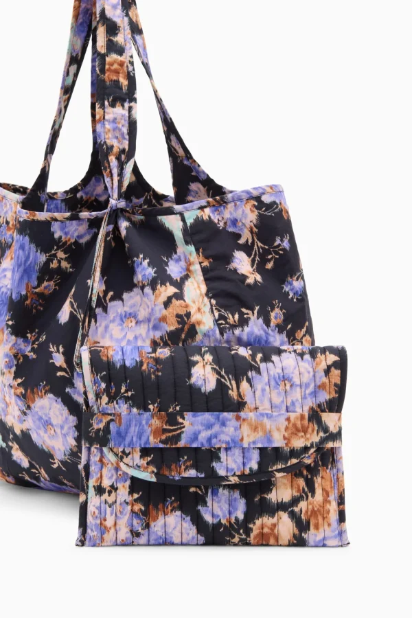Kamari Tote<Ulla Johnson Cheap