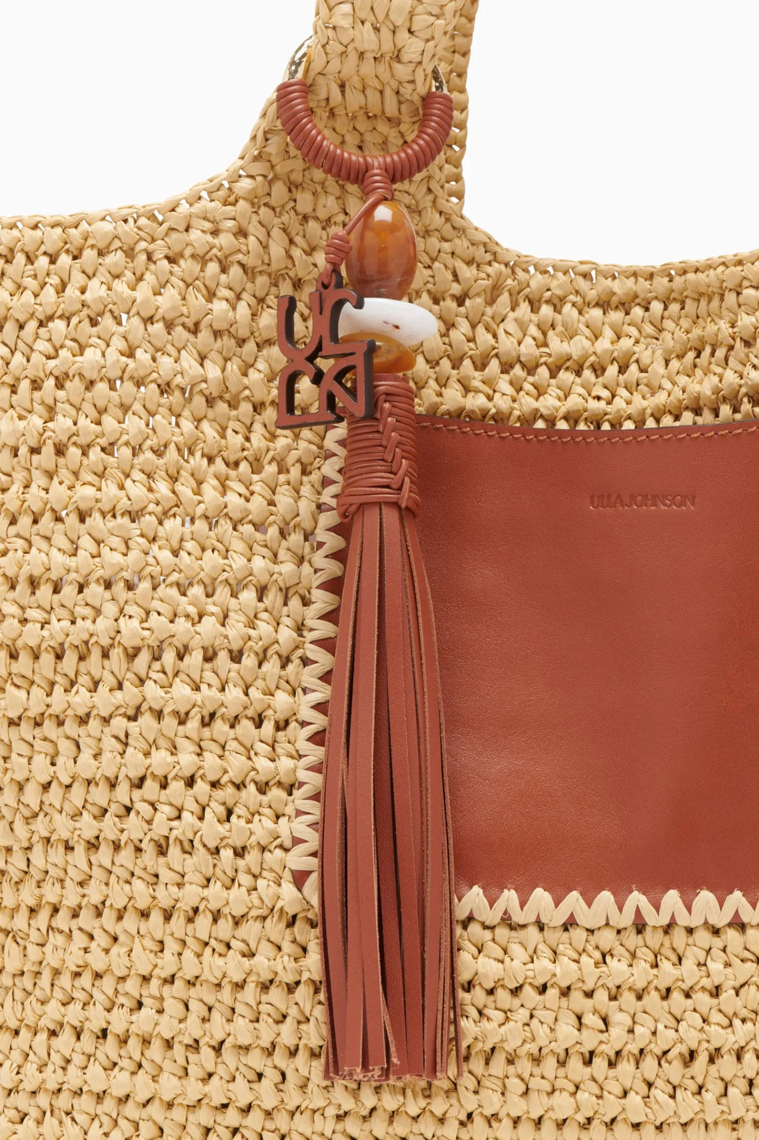 kamari_tote_3-1.webp Kamari Tote<Ulla Johnson Discount