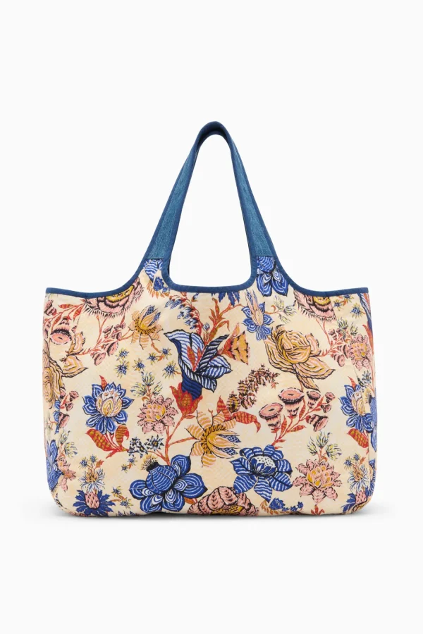 Kamari Tote<Ulla Johnson Clearance